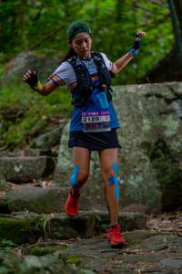 BIB: 
                            <button type="button" onclick="openModal(18564514)" class="btn btn-primary btn-sm float-right btn-popup" data-toggle="modal" data-target=".modal-high-quality">
                        <i class="fas fa-shopping-cart"></i> Add to Cart
                    </button>
                                            <button type="button" onclick="isThisMe(18564514, true)" class="btn btn-success btn-sm float-right btn-popup btn-isme hidden" data-toggle="tooltip" data-placement="bottom" title="นี่คือรูปของคุณใช่ไหม คลิกที่นี่เพื่อเอาเข้าอัลบั้ม">
                        <i class="fas fa-plus"></i> Add to album
                    </button>
                    <button type="button" onclick="isThisMe(18564514, false)" class="btn btn-warning btn-sm float-right btn-popup btn-isnotme hidden">
                        <i class="fas fa-ban"></i> Remove from album
                    </button>